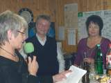 20071119_Geb Horst 60ster_149.JPG